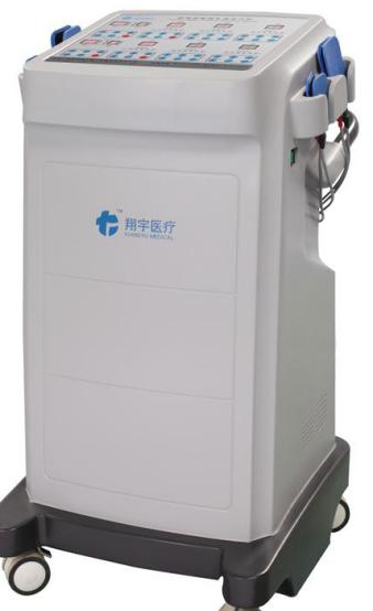 远大医院,佛山医养结合,佛山老年病康复,佛山耳鼻喉科,佛山肛肠科,佛山骨科,佛山外科