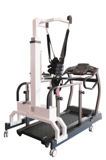 远大医院,佛山医养结合,佛山老年病康复,佛山耳鼻喉科,佛山肛肠科,佛山骨科,佛山外科